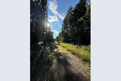 5490 S Harrison Road, Houghton Lake, MI 48629 - Photo 69