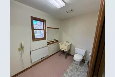 5490 S Harrison Road, Houghton Lake, MI 48629 - Photo 127