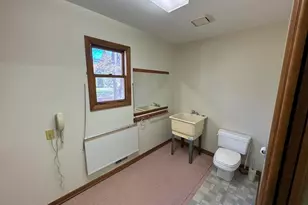 5490 S Harrison Rd, Houghton Lake, MI 48629 - Photo 127