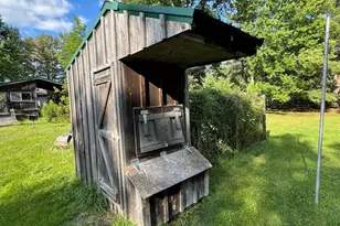 5490 S Harrison Rd, Houghton Lake, MI 48629 - Photo 45