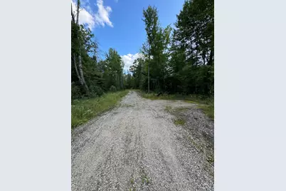 5490 S Harrison Road, Houghton Lake, MI 48629 - Photo 85