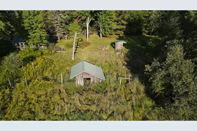 5490 S Harrison Road, Houghton Lake, MI 48629 - Photo 23