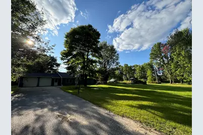 5490 S Harrison Road, Houghton Lake, MI 48629 - Photo 95