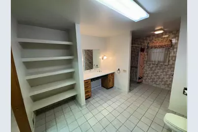 5490 S Harrison Road, Houghton Lake, MI 48629 - Photo 119