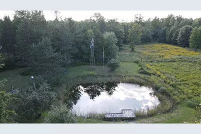 5490 S Harrison Road, Houghton Lake, MI 48629 - Photo 31