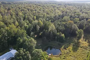 5490 S Harrison Rd, Houghton Lake, MI 48629 - Photo 25