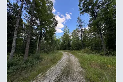5490 S Harrison Road, Houghton Lake, MI 48629 - Photo 13