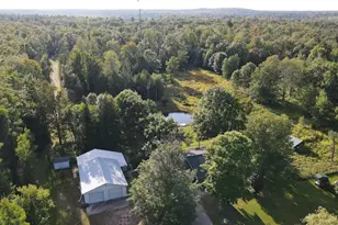 5490 S Harrison Rd, Houghton Lake, MI 48629 - Photo 15