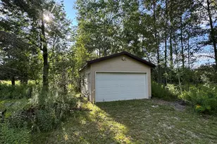 5490 S Harrison Rd, Houghton Lake, MI 48629 - Photo 49