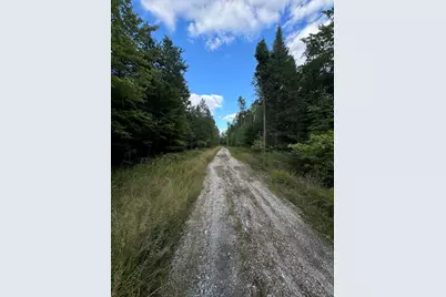 5490 S Harrison Road, Houghton Lake, MI 48629 - Photo 87