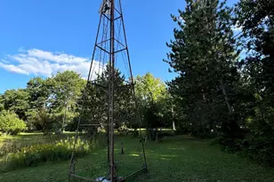 5490 S Harrison Rd, Houghton Lake, MI 48629 - Photo 67