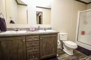 3550 W Wembley Ln, Kalamazoo, MI 49009 - Photo 17