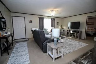 3550 W Wembley Ln, Kalamazoo, MI 49009 - Photo 11