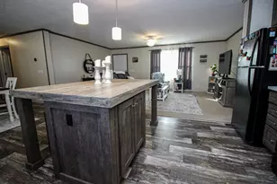 3550 W Wembley Ln, Kalamazoo, MI 49009 - Photo 7