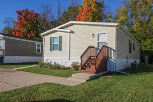 3550 W Wembley Ln, Kalamazoo, MI 49009 - Photo 3