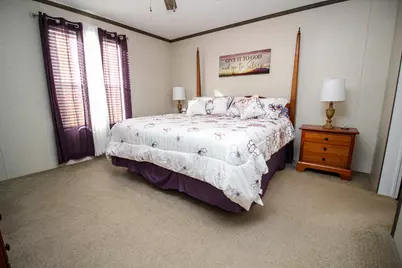 3550 W Wembley Lane, Kalamazoo, MI 49009 - Photo 15