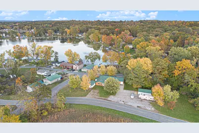 53027 Twin Lakes Road, Dowagiac, MI 49047 - Photo 27