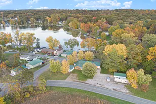 53027 Twin Lakes Rd, Dowagiac, MI 49047 - Photo 27