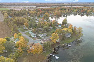 53027 Twin Lakes Rd, Dowagiac, MI 49047 - Photo 29