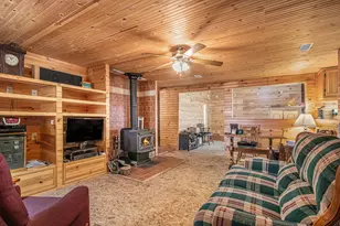 53027 Twin Lakes Rd, Dowagiac, MI 49047 - Photo 7