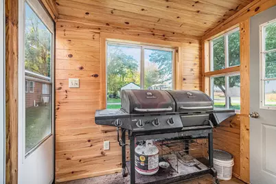 53027 Twin Lakes Road, Dowagiac, MI 49047 - Photo 13