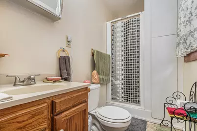 53027 Twin Lakes Road, Dowagiac, MI 49047 - Photo 25