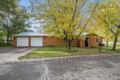 53027 Twin Lakes Road, Dowagiac, MI 49047 - Photo 21