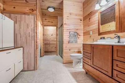 53027 Twin Lakes Road, Dowagiac, MI 49047 - Photo 17