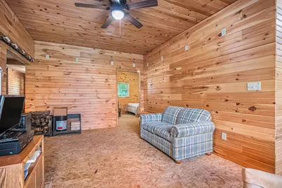 53027 Twin Lakes Road, Dowagiac, MI 49047 - Photo 9