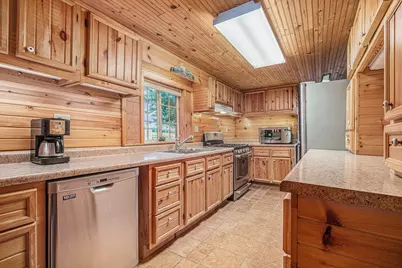 53027 Twin Lakes Road, Dowagiac, MI 49047 - Photo 11