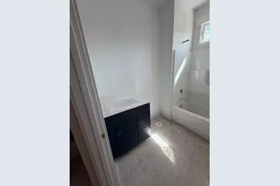 721 Briella Court, Portage, MI 49024 - Photo 5