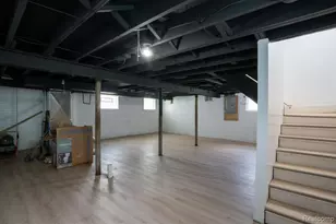 163 Moss St, Highland Park, MI 48203 - Photo 31