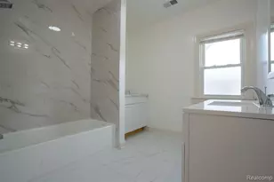 163 Moss St, Highland Park, MI 48203 - Photo 21