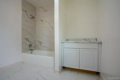 163 Moss Street, Highland Park, MI 48203 - Photo 19