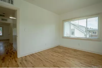 163 Moss Street, Highland Park, MI 48203 - Photo 17