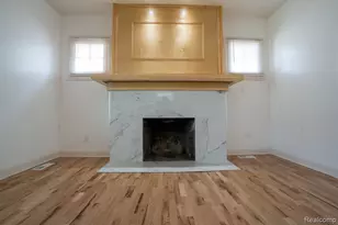 163 Moss St, Highland Park, MI 48203 - Photo 7