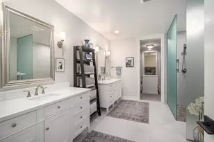 2025 Ottawa Beach Rd, Holland, MI 49424 - Photo 19