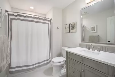2025 Ottawa Beach Road, Holland, MI 49424 - Photo 33