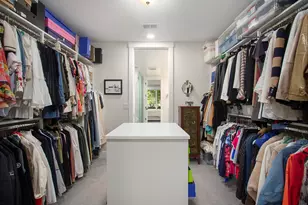 2025 Ottawa Beach Rd, Holland, MI 49424 - Photo 23