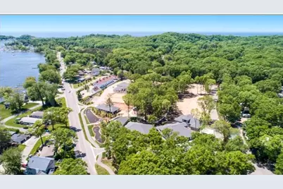 2025 Ottawa Beach Road, Holland, MI 49424 - Photo 41