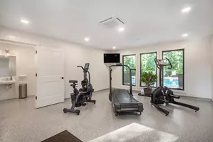 2025 Ottawa Beach Rd, Holland, MI 49424 - Photo 39