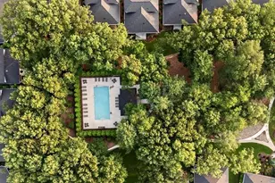 2025 Ottawa Beach Rd, Holland, MI 49424 - Photo 43