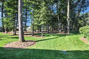 2025 Ottawa Beach Rd, Holland, MI 49424 - Photo 37