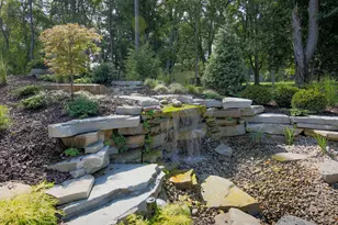 775 Chloe Jane Ave, Portage, MI 49024 - Photo 5