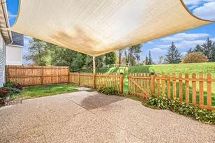 3626 Blazing Star Street SE, Kentwood, MI 49512 - Photo 23