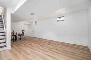 3626 Blazing Star Street SE, Kentwood, MI 49512 - Photo 19