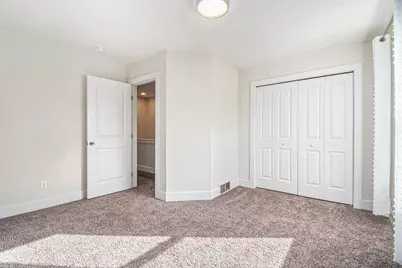 3626 Blazing Star Street SE, Kentwood, MI 49512 - Photo 9