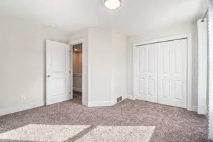 3626 Blazing Star Street SE, Kentwood, MI 49512 - Photo 9