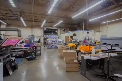 8608 W Main Street, Kalamazoo, MI 49009 - Photo 5