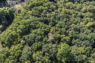 4520 Ross Dr, Benton Harbor, MI 49022 - Photo 1